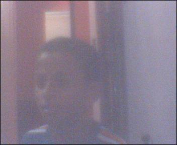 mouad